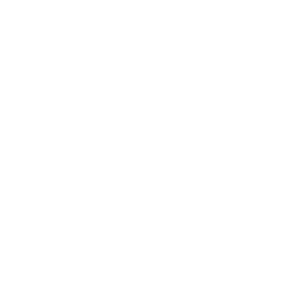 renovnord_white